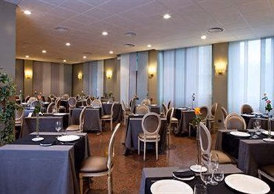 Atahotel Quark3
