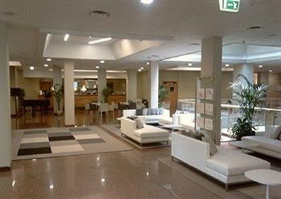 Atahotel Quark4
