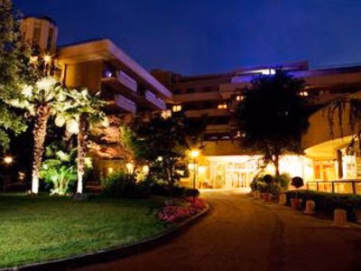 Atahotel Quark1