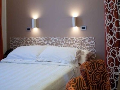 Hotel Berna4