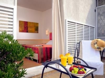 Best Western City2