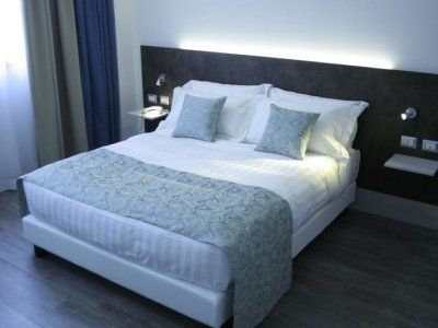 Phi Hotel Milano1