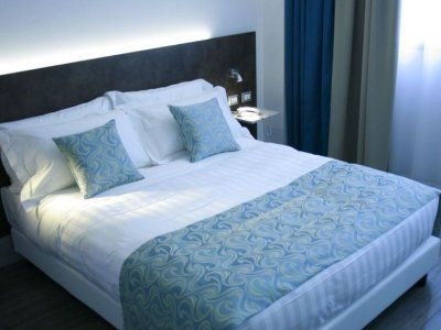Phi Hotel Milano2