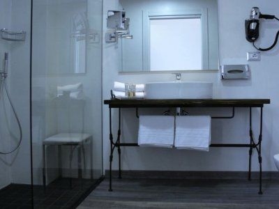 Phi Hotel Milano3