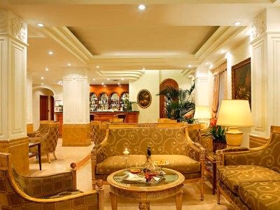 Best Western Mozart1