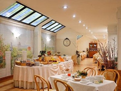 Best Western Mozart2