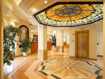 Best Western Mozart3