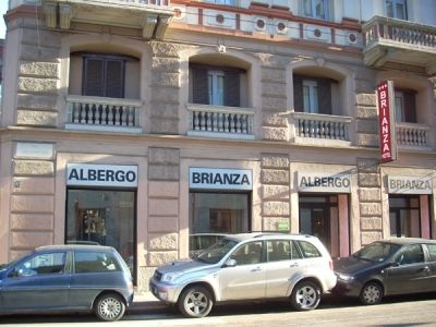Brianza0