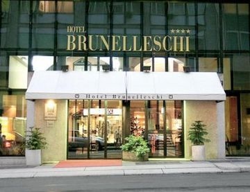 Brunelleschi1