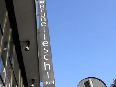 Brunelleschi3