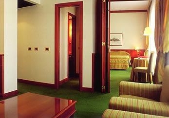 Hotel Cavour1