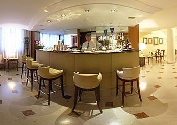 Hotel Cavour3