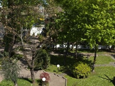 Corte Del Naviglio2
