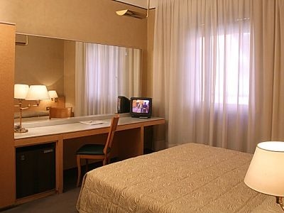 Mokinba Hotels Cristallo2