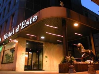 D'Este0