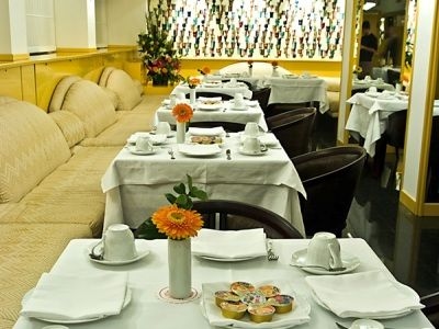 D'Este3