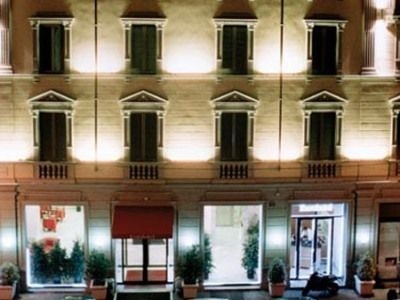 Eurohotel0