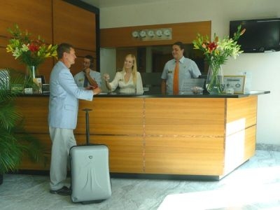 Eurohotel1