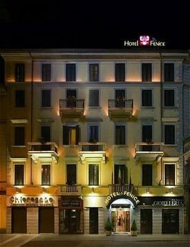 Fenice0