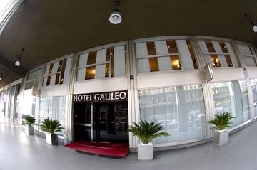 Galileo0