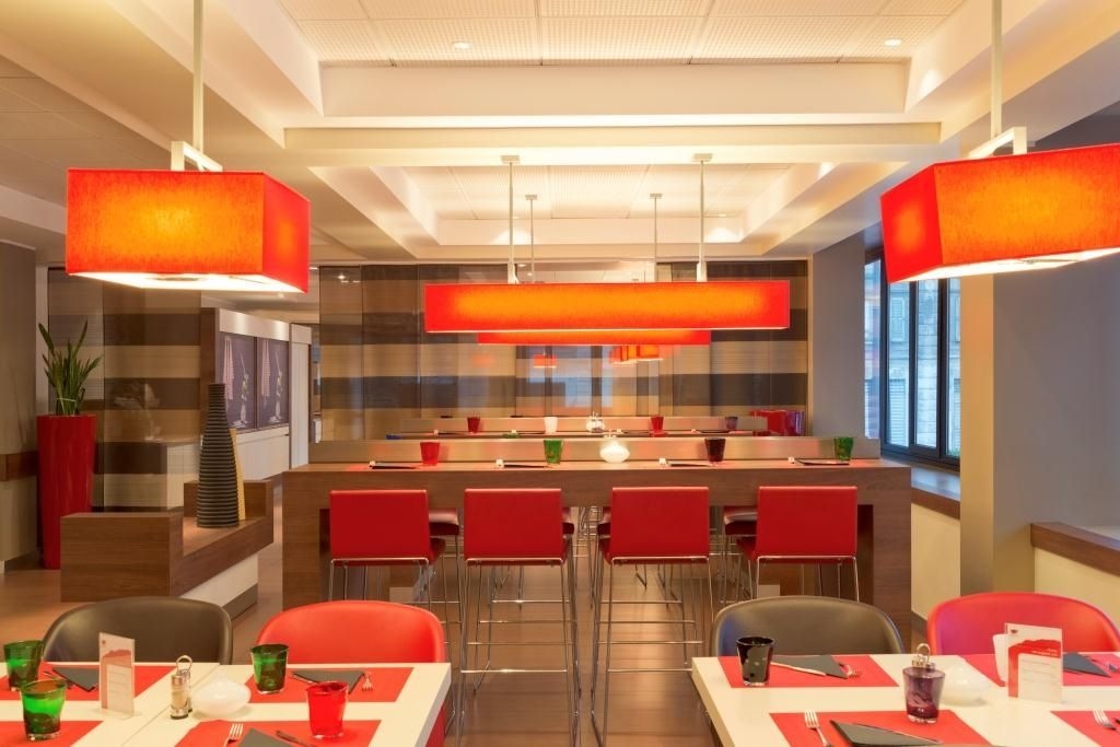 Ibis Centro (I)4