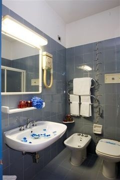 Lido2