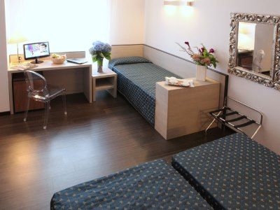 Hotel Mennini2