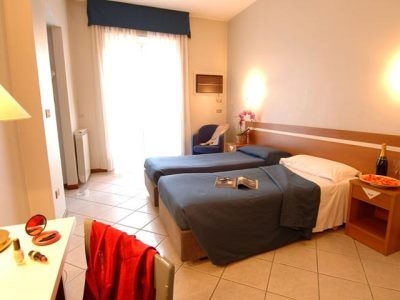 Hotel Mennini3