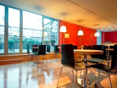 Mercure Solari1