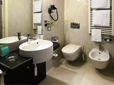 Mercure Solari2