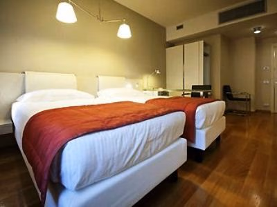 Mercure Solari3
