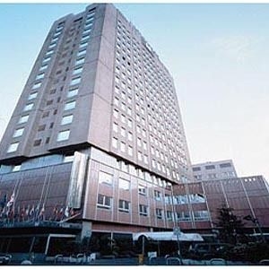 Hotel Michelangelo0
