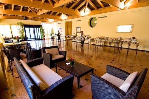 Milan Marriott4