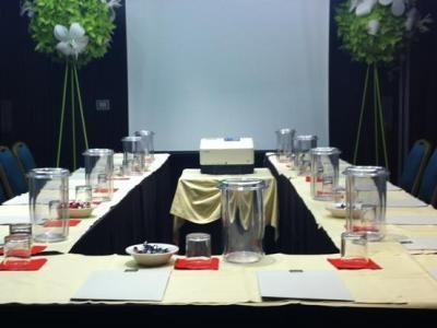 Hotel Milano Scala4