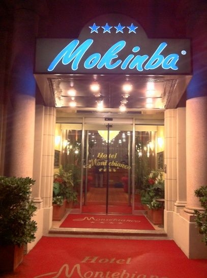 Montebianco Mokinba1