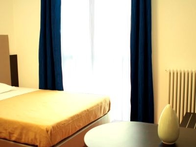 New Moon Resort4