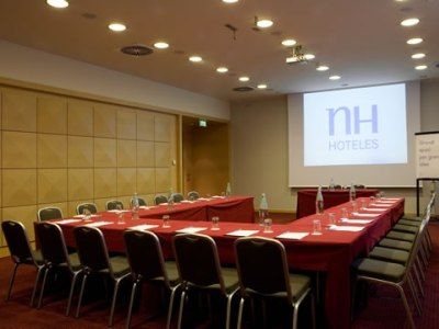 Nh Touring1