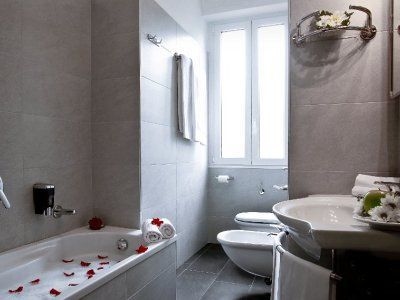 Hotel Ritter2
