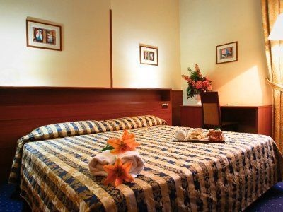 Hotel Ritter4
