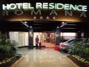 Romana Residence3