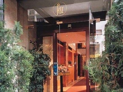 San Carlo1