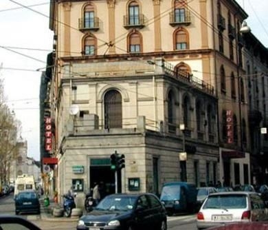 San Guido2