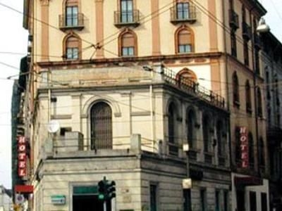 San Guido0