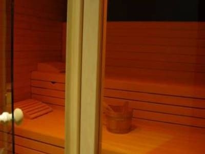 Atmosfere2