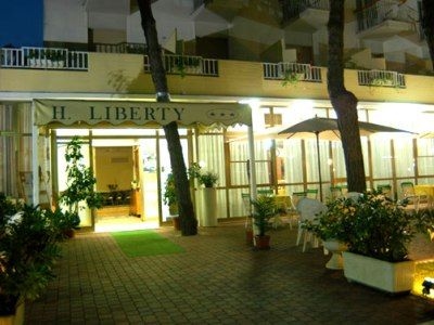 Liberty1