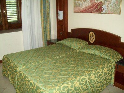 Hotel Garibaldi2