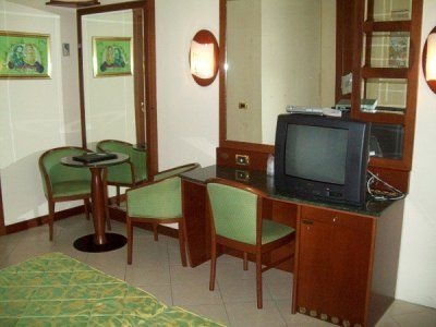 Hotel Garibaldi3