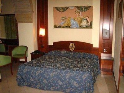 Hotel Garibaldi4