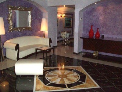 Hotel Garibaldi1