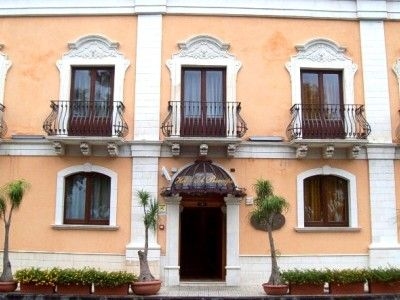 Il Principe0